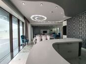 Сдаётся 6-комн. новостройка 400 м², м. Шах Исмаил Хатаи, photo 5 from 8