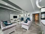 Сдаётся 6-комн. новостройка 400 м², м. Шах Исмаил Хатаи, photo 3 from 8