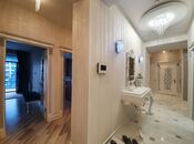 Сдаётся 6-комн. новостройка 400 м², м. Шах Исмаил Хатаи, photo 8 from 8