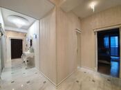 Сдаётся 6-комн. новостройка 400 м², м. Шах Исмаил Хатаи, photo 7 from 8