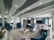 Объявление №5921787 - Баку, м. Шах Исмаил Хатаи, 6-комн., 400 м², 20/23 этаж