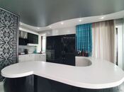 Сдаётся 6-комн. новостройка 400 м², м. Шах Исмаил Хатаи, photo 4 from 8