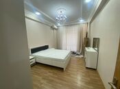 Satılır 3 otaqlı yeni tikili 128 m², Nəriman Nərimanov m., photo 6 from 8