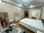 Satılır 3 otaqlı yeni tikili 128 m², Nəriman Nərimanov m., photo 7 from 8