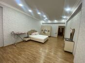 Satılır 3 otaqlı yeni tikili 128 m², Nəriman Nərimanov m., photo 8 from 8