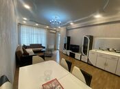 Elan №5921806 - Bakı, Nəriman Nərimanov m., 3 otaqlı, 128 m², 3/15 mərtəbə