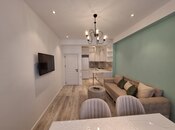 Сдаётся 2-комн. новостройка 65 м², м. 20 января, photo 2 from 8