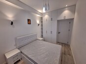 Сдаётся 2-комн. новостройка 65 м², м. 20 января, photo 5 from 8