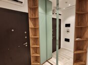 Сдаётся 2-комн. новостройка 50 м², м. Иншаатчылар, photo 6 from 8