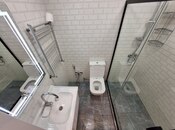 Сдаётся 2-комн. новостройка 50 м², м. Иншаатчылар, photo 7 from 8