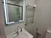 Сдаётся 2-комн. новостройка 50 м², м. Иншаатчылар, photo 8 from 8