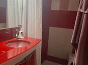 Продаётся 3-комн. вторичка 77 м², м. Ази Асланов, photo 7 from 8