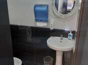 Продаётся  объект 1 350 м², пос. Забрат, photo 8 from 8