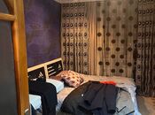 Продаётся 3-комн. вторичка 77 м², м. Ази Асланов, photo 6 from 8