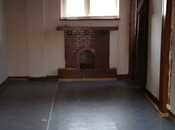 İcarəyə verilir  obyekt 113 m², Elmlər Akademiyası m., photo 6 from 8