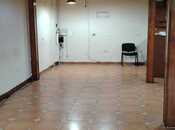 İcarəyə verilir  obyekt 113 m², Elmlər Akademiyası m., photo 5 from 8