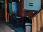 İcarəyə verilir  obyekt 113 m², Elmlər Akademiyası m., photo 3 from 8