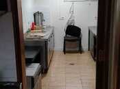 İcarəyə verilir  obyekt 113 m², Elmlər Akademiyası m., photo 7 from 8