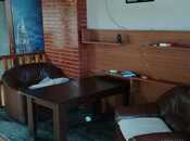 Elan №5921859 - Bakı, Elmlər Akademiyası m., 113 m²