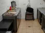 İcarəyə verilir  obyekt 113 m², Elmlər Akademiyası m., photo 8 from 8