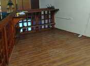 İcarəyə verilir  obyekt 113 m², Elmlər Akademiyası m., photo 2 from 8