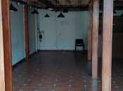 İcarəyə verilir  obyekt 113 m², Elmlər Akademiyası m., photo 4 from 8