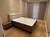 Сдаётся 4-комн. новостройка 180 м², м. Низами, photo 8 from 8