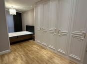 Сдаётся 4-комн. новостройка 180 м², м. Низами, photo 4 from 8