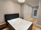Сдаётся 4-комн. новостройка 180 м², м. Низами, photo 6 from 8