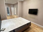 Сдаётся 4-комн. новостройка 180 м², м. Низами, photo 7 from 8