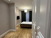 Сдаётся 4-комн. новостройка 180 м², м. Низами, photo 5 from 8