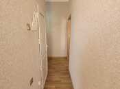 Satılır 1 otaqlı köhnə tikili 35 m², Həzi Aslanov m., photo 5 from 6