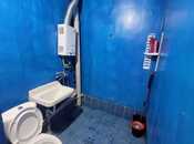 Satılır 1 otaqlı köhnə tikili 35 m², Həzi Aslanov m., photo 6 from 6