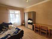 Satılır 1 otaqlı köhnə tikili 35 m², Həzi Aslanov m., photo 2 from 6