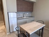 Продаётся 2-комн. новостройка 75 м², пос. Нардаран, photo 5 from 8