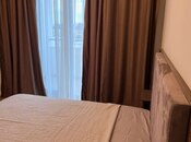 Продаётся 2-комн. новостройка 75 м², пос. Нардаран, photo 8 from 8