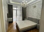 Сдаётся 2-комн. новостройка 60 м², м. Шах Исмаил Хатаи, photo 1 from 8