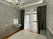 Сдаётся 2-комн. новостройка 60 м², м. Шах Исмаил Хатаи, photo 2 from 8