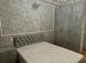 Сдаётся 2-комн. новостройка 60 м², м. Шах Исмаил Хатаи, photo 3 from 8