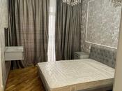 Сдаётся 2-комн. новостройка 60 м², м. Шах Исмаил Хатаи, photo 5 from 8
