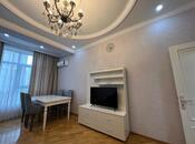 Сдаётся 2-комн. новостройка 60 м², м. Шах Исмаил Хатаи, photo 8 from 8