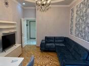 Сдаётся 2-комн. новостройка 60 м², м. Шах Исмаил Хатаи, photo 7 from 8