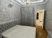 Сдаётся 2-комн. новостройка 60 м², м. Шах Исмаил Хатаи, photo 4 from 8