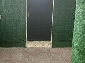 Сдаётся 2-комн. дом/дача 60 м², photo 8 from 8