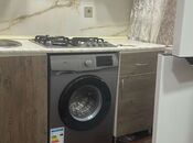 Сдаётся 2-комн. дом/дача 60 м², photo 4 from 8