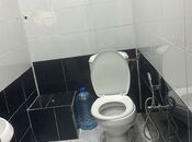 Сдаётся 2-комн. дом/дача 60 м², photo 5 from 8