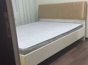 Сдаётся 2-комн. дом/дача 60 м², photo 2 from 8