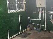 Сдаётся 2-комн. дом/дача 60 м², photo 6 from 8