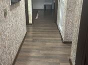 Сдаётся 2-комн. дом/дача 60 м², photo 3 from 8