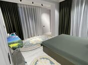 İcarəyə verilir 3 otaqlı yeni tikili 118 m², Nərimanov r., photo 6 from 8